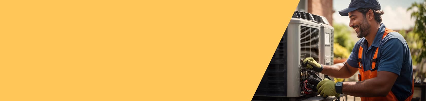 hero-block-banner.jpg
