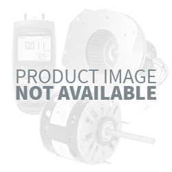 USE SAM DE81-09564A