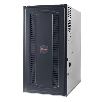 TRANE® TRQ S8X1B060M4PSCC TRANE FRN-34-NCOND-1ST-CTM-Q