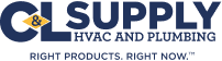 C&L Supply HVAC and Plumbing